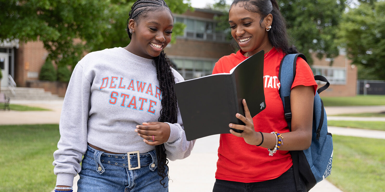 dsu_micro_admissions_image-1_012126