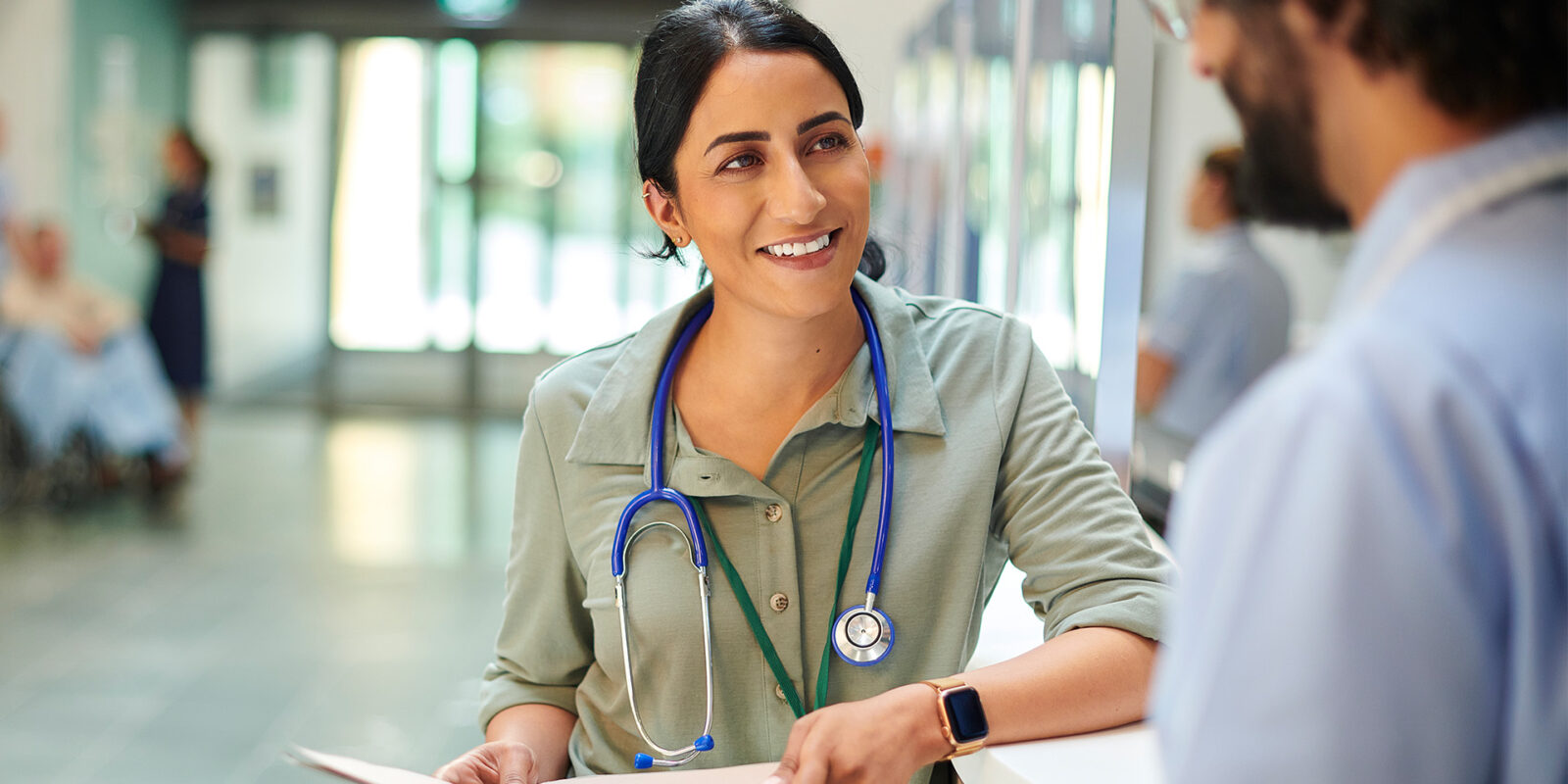dsu_micro_bs-public-health_hero_012126