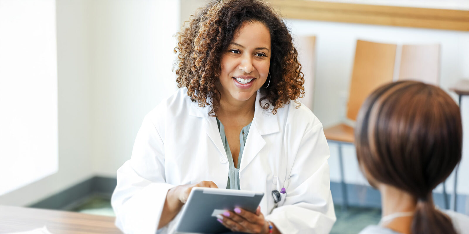 dsu_micro_ms-psychology-clinical_hero_012126